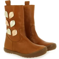 Lily - Cognac
