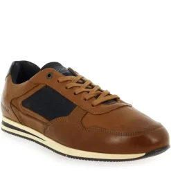 Linas - Cognac Marine