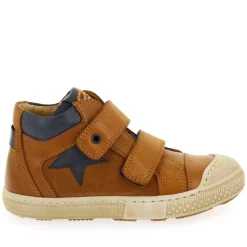 Liso - Cognac Marine