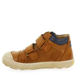 Liso - Cognac Marine