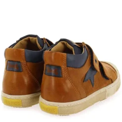 Liso - Cognac Marine