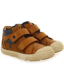 Liso - Cognac Marine