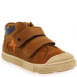 Liso H23 - Cognac Marine