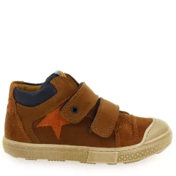 Liso H23 - Cognac Marine