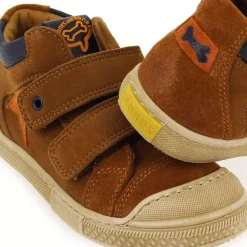 Liso H23 - Cognac Marine