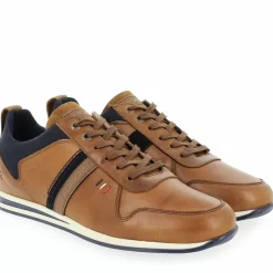 Living - Cognac Marine