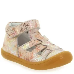 Lopy - Rose Multi