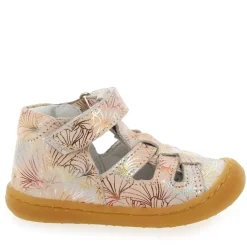 Lopy - Rose Multi