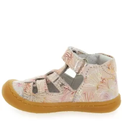 Lopy - Rose Multi