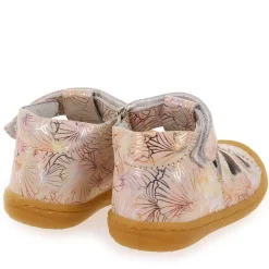 Lopy - Rose Multi