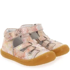 Lopy - Rose Multi