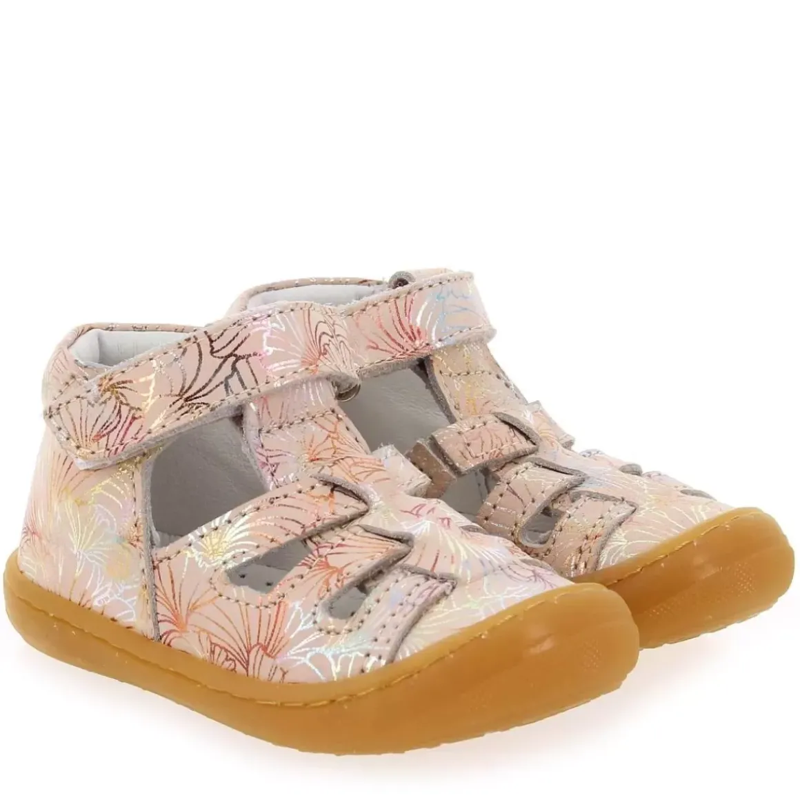 Lopy - Rose Multi