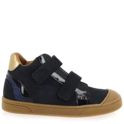 Loriane H23 - Marine Dore