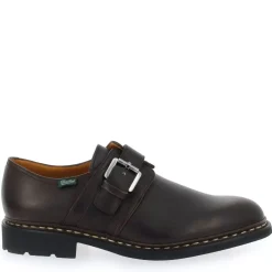 Loty - Marron
