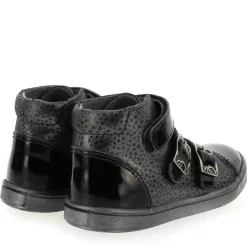 Lou H21 - Gris