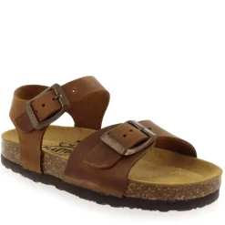 Louis - Marron
