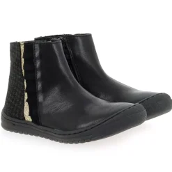 Louna - Noir Or