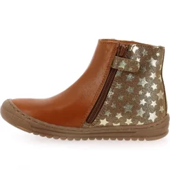 Louna - Cognac Or