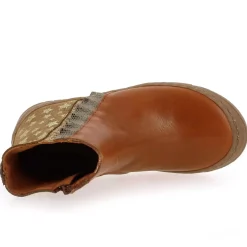 Louna - Cognac Or