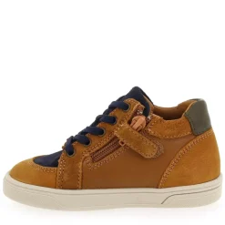 Luc - Camel Marine