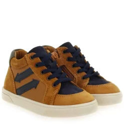Luc - Camel Marine