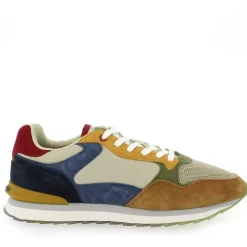 Lugano - Camel Multi