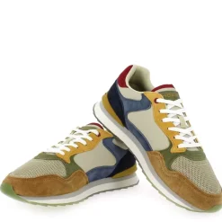 Lugano - Camel Multi