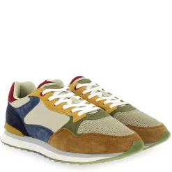 Lugano - Camel Multi