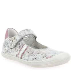 Luxor - Blanc Multi