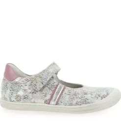 Luxor - Blanc Multi