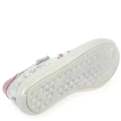 Luxor - Blanc Multi
