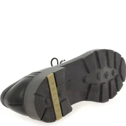Macho E21 - Noir
