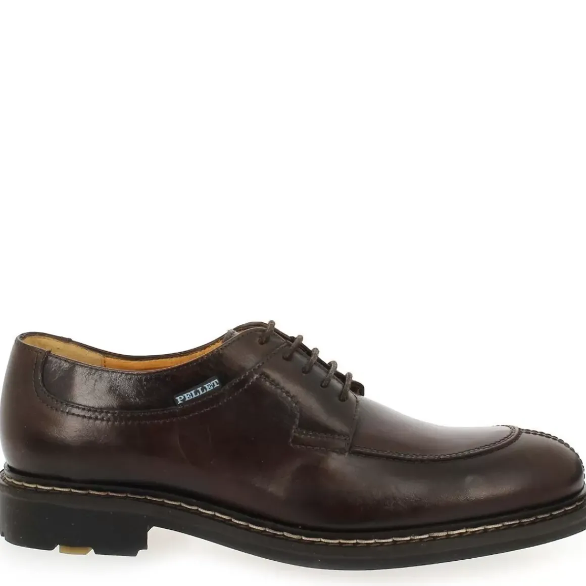 Magellan - Marron