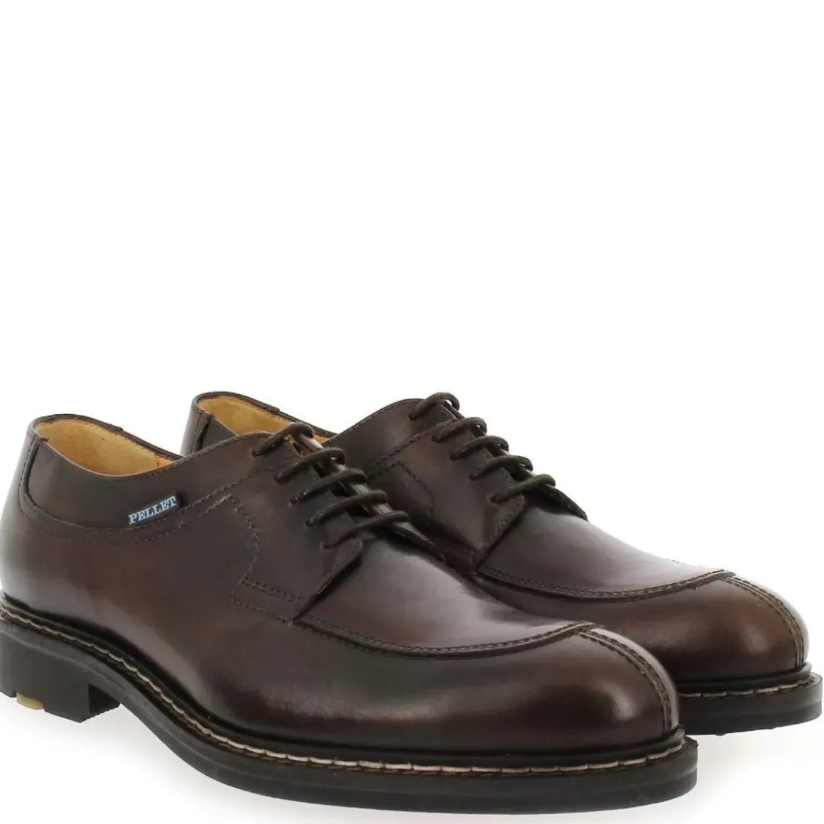 Magellan - Marron