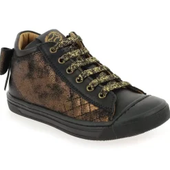 Maggy - Noir Or