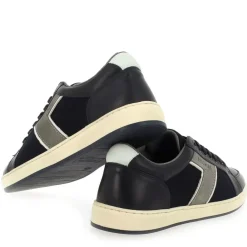 Mainly - Marine Gris