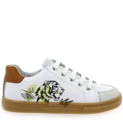 Makero - Blanc Cognac