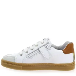 Makero - Blanc Cognac