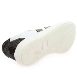 Maplue - Blanc Or