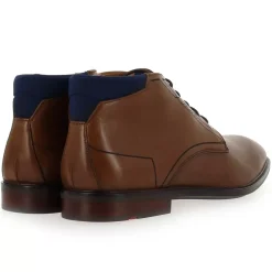 Marik - Cognac