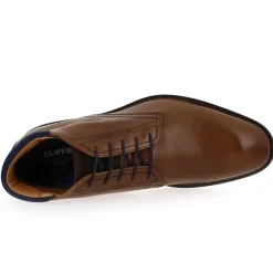 Marik - Cognac
