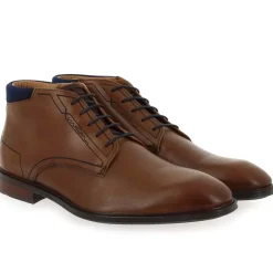 Marik - Cognac