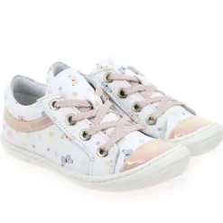 Marina E21 - Blanc Multi