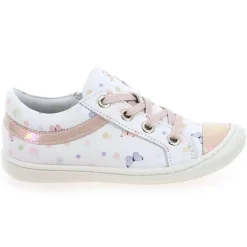 Marina E21 - Blanc Multi