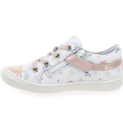 Marina E21 - Blanc Multi