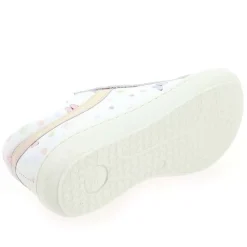 Marina E21 - Blanc Multi