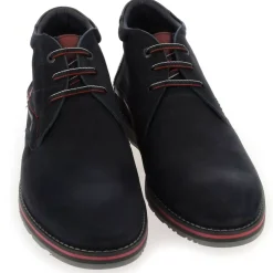 9475 - Marine