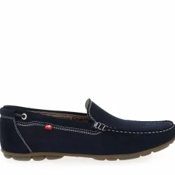 9075 - Marine