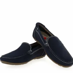 9075 - Marine