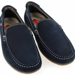 9075 - Marine